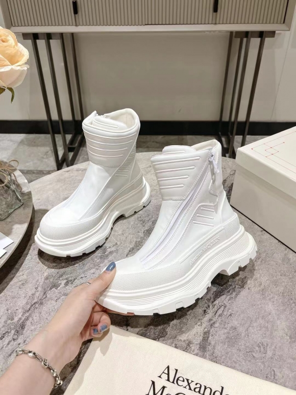 AlexanderMcQueenSHOES