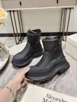 AlexanderMcQueenSHOES