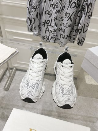 Womens shoes collection