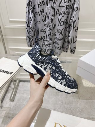 Womens shoes collection