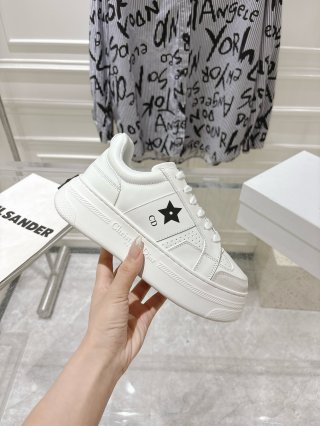 DiorSHOES DiorSHOES