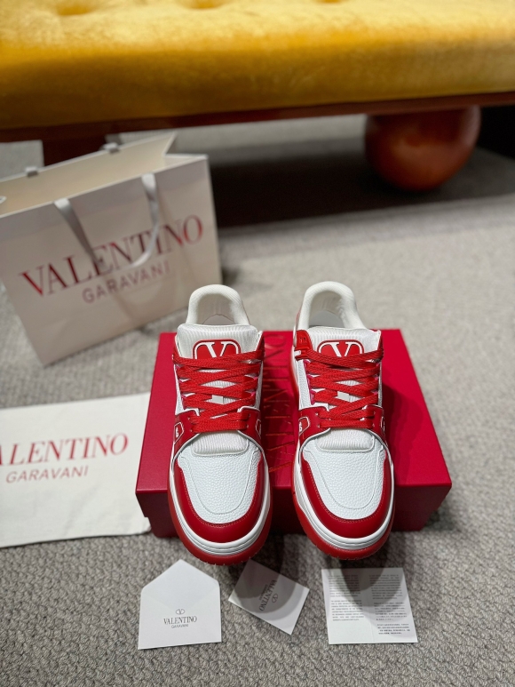 ValentinoSHOES