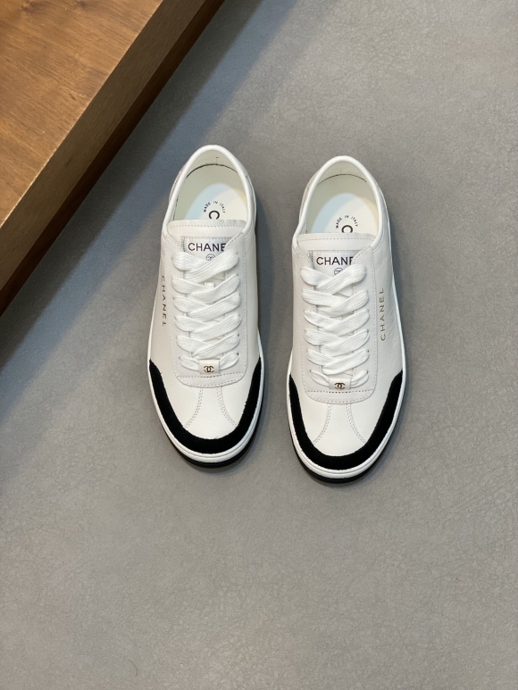 ChanelSHOES ChanelSHOES