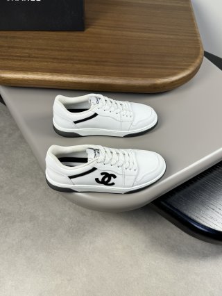 ChanelSHOES ChanelSHOES