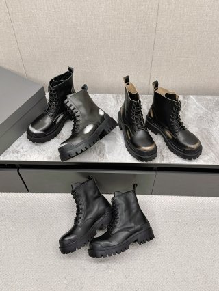 BalenciagaSHOES