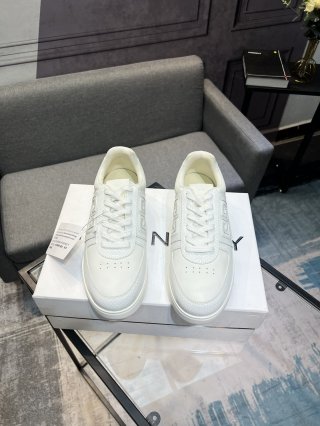 GivenchySHOES