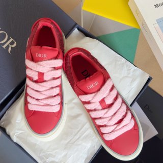 DiorSHOES
