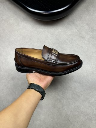 FendiSHOES FendiSHOES