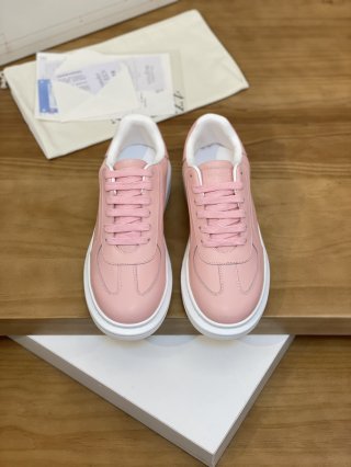 AlexanderMcQueenSHOES