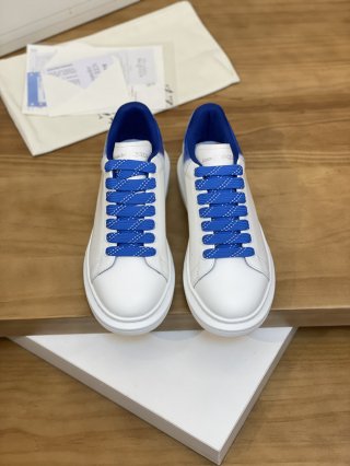 AlexanderMcQueenSHOES