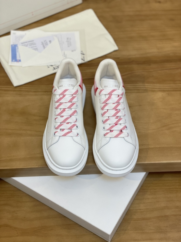 AlexanderMcQueenSHOES