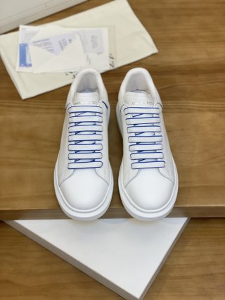 AlexanderMcQueenSHOES AlexanderMcQueenSHOES