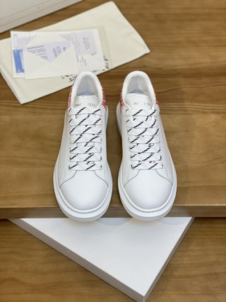 AlexanderMcQueenSHOES