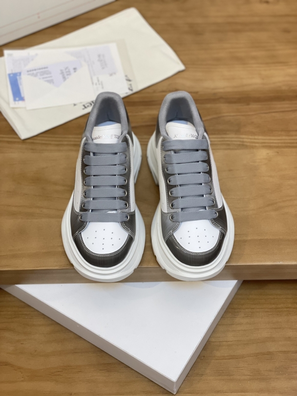 AlexanderMcQueenSHOES