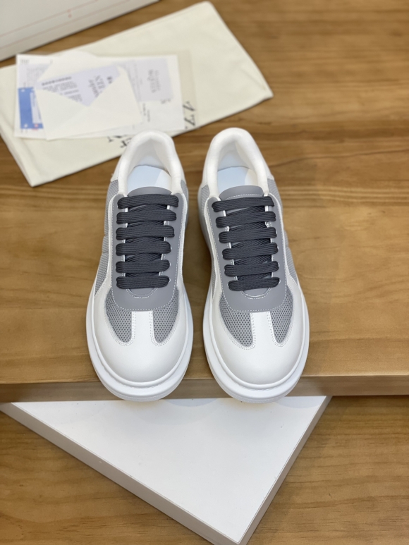 AlexanderMcQueenSHOES