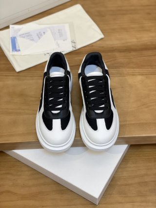 AlexanderMcQueenSHOES AlexanderMcQueenSHOES