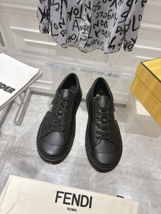 FendiSHOES FendiSHOES