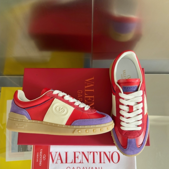 ValentinoSHOES ValentinoSHOES
