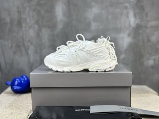 BalenciagaSHOES