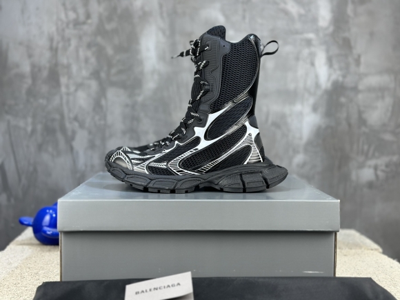BalenciagaSHOES