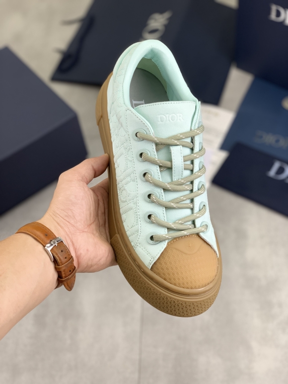 DiorSHOES