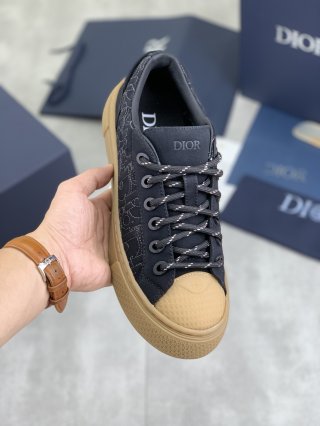 DiorSHOES