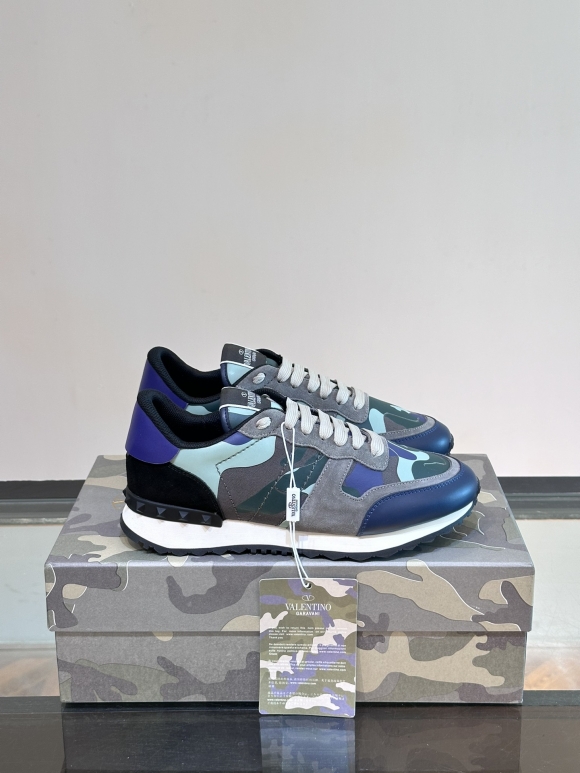 ValentinoSHOES ValentinoSHOES