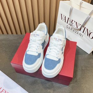 ValentinoSHOES