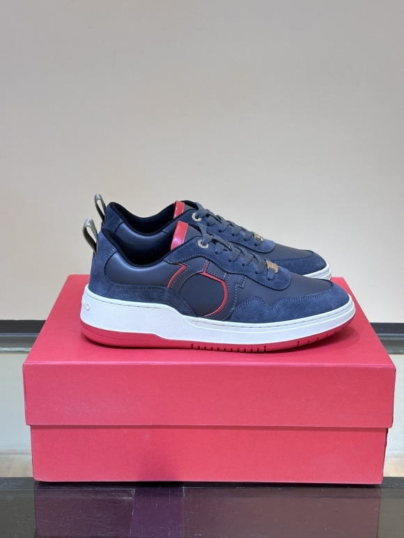 FerragamoSHOES FerragamoSHOES