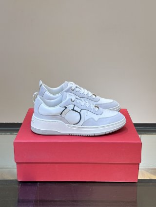 FerragamoSHOES FerragamoSHOES