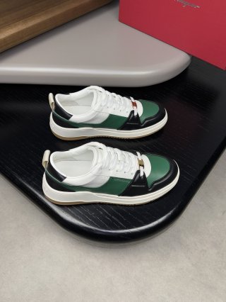 FerragamoSHOES FerragamoSHOES