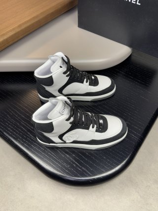 ChanelSHOES ChanelSHOES