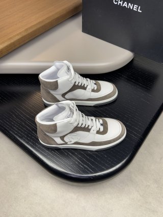 ChanelSHOES ChanelSHOES