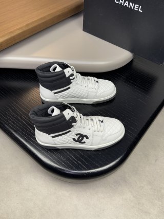 ChanelSHOES ChanelSHOES