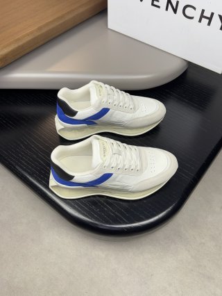 GivenchySHOES GivenchySHOES
