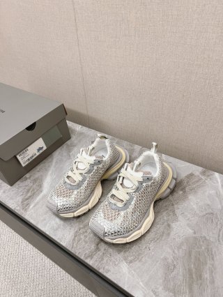 BalenciagaSHOES