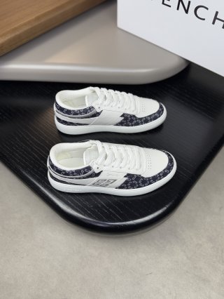 GivenchySHOES