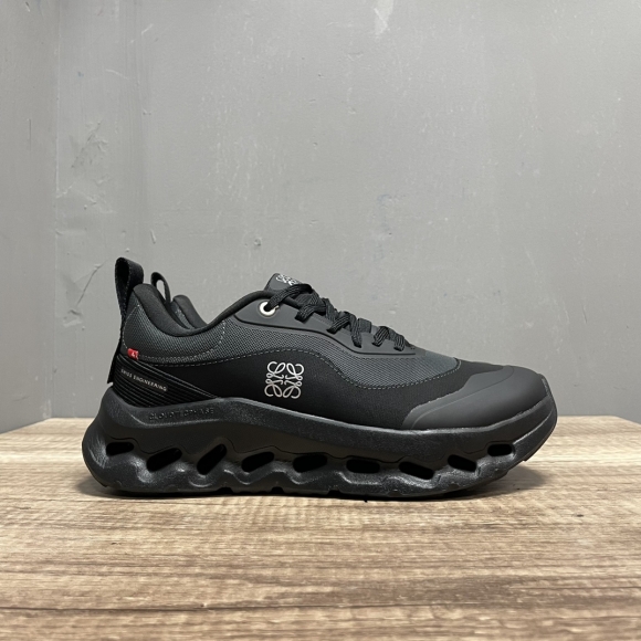 LoeweSHOES LoeweSHOES