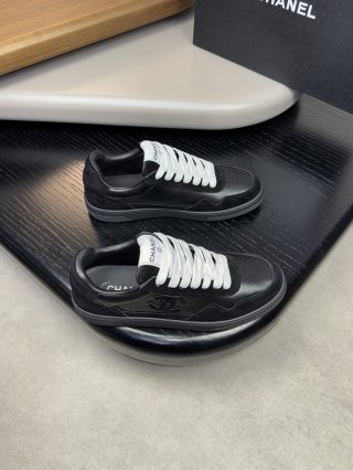 ChanelSHOES ChanelSHOES