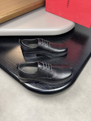 FerragamoSHOES FerragamoSHOES