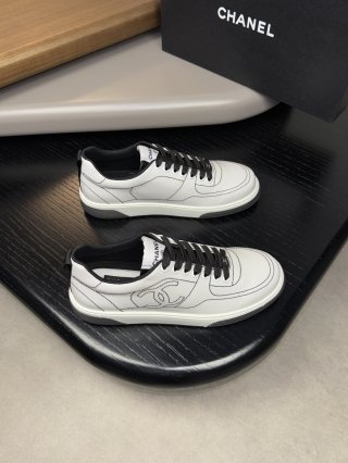 ChanelSHOES ChanelSHOES