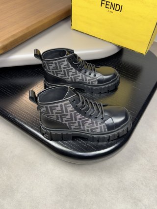 FendiSHOES