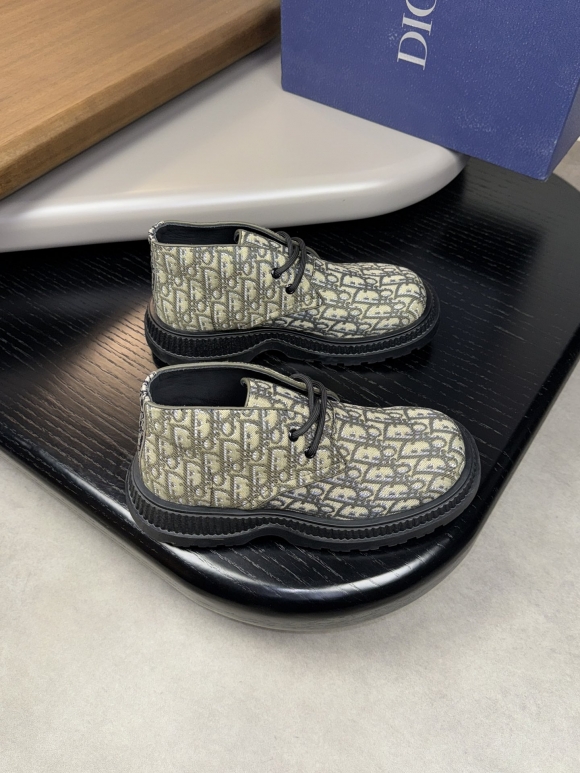 DiorSHOES DiorSHOES