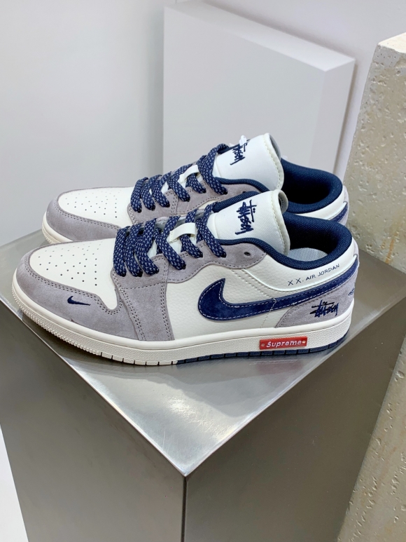 BalenciagaSHOES BalenciagaSHOES