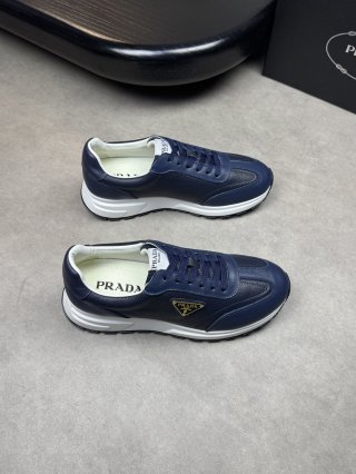 PradaShoes