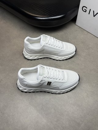 GivenchySHOES GivenchySHOES