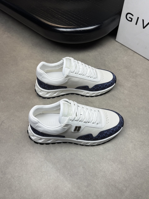 GivenchySHOES GivenchySHOES