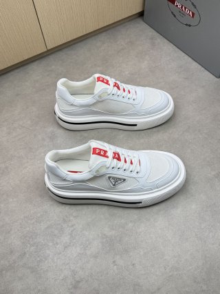 PradaShoes