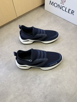 MonclerSHOES