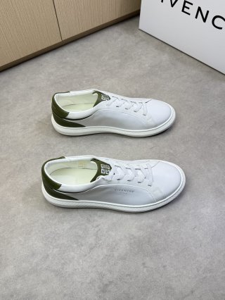 GivenchySHOES